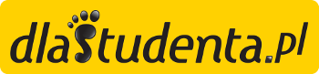dlastudentapl-logomale