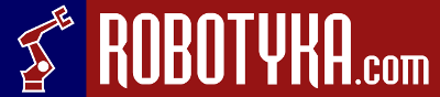 RobotykaPNGmale