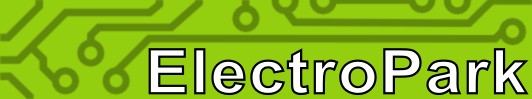 logo_ElectroPark