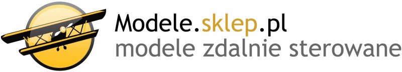 msp modele zdalnie sterowane rgb